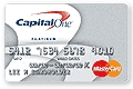 credit cards for bad credit,